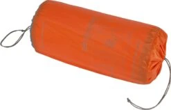 Sea To Summit UltraLight Insulated Regular Opblaasbare Slaapmat - 5cm - 480g - Oranje -Campingwinkels 1200x768 3