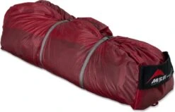 Msr Hubba Hubba Nx Tunneltent - Groen - 2 Persoons 35 Msr Hubba Hubba Nx Tunneltent - Groen - 2 Persoons -Campingwinkels 1200x773