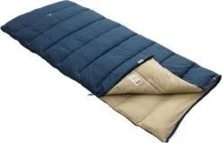 NOMAD® Blazer Classic '78 XL Slaapzak - Dekenmodel - Max Lichaamslengte 205 Cm 25 NOMAD® Blazer Classic '78 XL Slaapzak - Dekenmodel - Max Lichaamslengte 205 Cm -Campingwinkels 1200x774 1