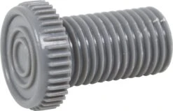 Bo-Camp Campingtafel - 100x60x70 - Grijs -Campingwinkels 1200x774