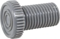 Bo-Camp Campingtafel - Premium - Koffermodel - 120x60x70 22 Bo-Camp Campingtafel - Premium - Koffermodel - 120x60x70 -Campingwinkels 1200x777