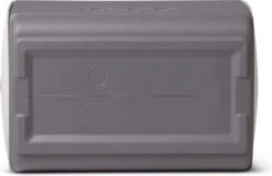 Igloo Playmate Elite - Kleine Koelbox - 15,2 Liter - Grijs 26 Igloo Playmate Elite - Kleine Koelbox - 15,2 Liter - Grijs -Campingwinkels 1200x778 2