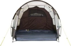 Redwood Dawn 200 Trekking Tunnel Tent - Grijs - 3 Persoons 18 Redwood Dawn 200 Trekking Tunnel Tent - Grijs - 3 Persoons -Campingwinkels 1200x782 2