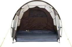 Redwood Dawn 200 Trekking Tunnel Tent - Grijs - 3 Persoons 19 Redwood Dawn 200 Trekking Tunnel Tent - Grijs - 3 Persoons -Campingwinkels 1200x782 3