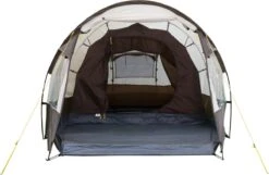 Redwood Dawn 200 Trekking Tunnel Tent - Grijs - 3 Persoons 20 Redwood Dawn 200 Trekking Tunnel Tent - Grijs - 3 Persoons -Campingwinkels 1200x782 4