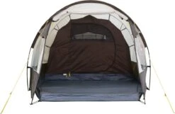 Redwood Dawn 200 Trekking Tunnel Tent - Grijs - 3 Persoons 28 Redwood Dawn 200 Trekking Tunnel Tent - Grijs - 3 Persoons -Campingwinkels 1200x782 6
