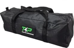 Expedition Tent T2 - Donker Groen - 2 Persoons -Campingwinkels 1200x786 1