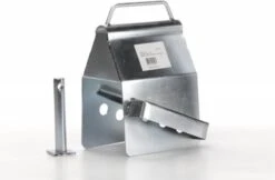 Benson Disselslot Tasmodel Voor Aanhanger Of Trailer 17 Benson Disselslot Tasmodel Voor Aanhanger Of Trailer -Campingwinkels 1200x789 3