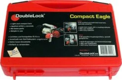 Koppelingslot Compact Eagle DoubleLock -Campingwinkels 1200x789 4