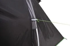 High Peak Tauris 4 Tunneltent - Donkergrijs - 4 Persoons -Campingwinkels 1200x792 2