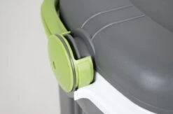 Eda Koelbox - Iceberg - 32 Liter - Grijs -Campingwinkels 1200x794 101