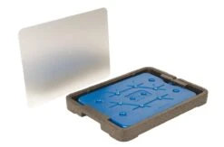 Merkloos Koelhoudplaat - 39x29 Cm 6 Merkloos Koelhoudplaat - 39x29 Cm -Campingwinkels 1200x794 104