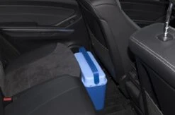 Bo-Camp Autokoelbox - Arctic - 12 Liter - Blauw -Campingwinkels 1200x794 109