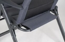 Crespo Standenstoel - AP-237 Air-Deluxe Compact - Grijs (86) -Campingwinkels 1200x794 11