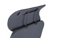 Crespo Standenstoel - AP-237 Air-Deluxe Compact - Grijs (86) -Campingwinkels 1200x794 12