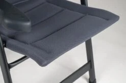 Crespo Standenstoel - AP-237 Air-Deluxe Compact - Grijs (86) -Campingwinkels 1200x794 13