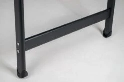 Crespo Standenstoel - AP-237 Air-Deluxe Compact - Grijs (86) -Campingwinkels 1200x794 14