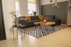 Bo-Camp Urban Outdoor - Bijzettafel - Harlem - Zwart -Campingwinkels 1200x794 16