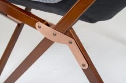 Bo-Camp - Urban Outdoor - Relaxstoel - Bloomsbury - L - Oxford Polyester - Grijs 24 Bo-Camp - Urban Outdoor - Relaxstoel - Bloomsbury - L - Oxford Polyester - Grijs -Campingwinkels 1200x794 18