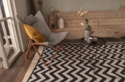 Bo-Camp - Urban Outdoor - Relaxstoel - Bloomsbury - L - Oxford Polyester - Grijs 25 Bo-Camp - Urban Outdoor - Relaxstoel - Bloomsbury - L - Oxford Polyester - Grijs -Campingwinkels 1200x794 19