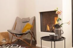 Bo-Camp - Urban Outdoor - Relaxstoel - Bloomsbury - L - Oxford Polyester - Grijs 27 Bo-Camp - Urban Outdoor - Relaxstoel - Bloomsbury - L - Oxford Polyester - Grijs -Campingwinkels 1200x794 21