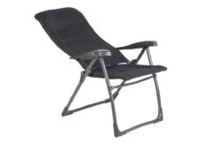 Crespo - Standenstoel - AP-215 Air-Deluxe - Zwart (80) -Campingwinkels 1200x794 28