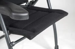 Crespo - Standenstoel - AP-215 Air-Deluxe - Zwart (80) -Campingwinkels 1200x794 29