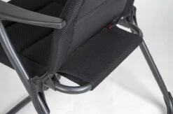 Crespo - Standenstoel - AP-215 Air-Deluxe - Zwart (80) -Campingwinkels 1200x794 30