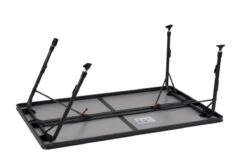 Crespo Tafel - AP-274 - 150x90 Cm -Campingwinkels 1200x794 33