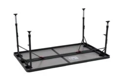 Crespo Tafel - AP-274 - 150x90 Cm -Campingwinkels 1200x794 34