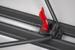 Crespo Tafel - AP-274 - 150x90 Cm -Campingwinkels 1200x794 35