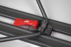 Crespo Tafel - AP-274 - 150x90 Cm -Campingwinkels 1200x794 36