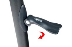 Crespo Tafel - AP-274 - 150x90 Cm -Campingwinkels 1200x794 37