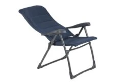 Crespo - Standenstoel - AP-215 Air-Deluxe - Blauw (84) -Campingwinkels 1200x794 49
