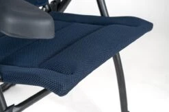 Crespo - Standenstoel - AP-215 Air-Deluxe - Blauw (84) -Campingwinkels 1200x794 51