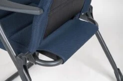 Crespo - Standenstoel - AP-215 Air-Deluxe - Blauw (84) -Campingwinkels 1200x794 52
