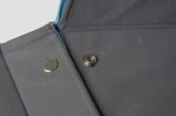 Bo-Camp - Vouwkast - Met 3 Opvouwbare Laden -Campingwinkels 1200x794 53