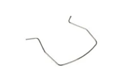 Bo-Camp Draagbaar Camping Toilet - 7 Liter - Grijs -Campingwinkels 1200x794 64