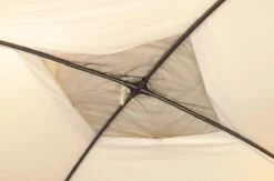 Bo-Camp Party Shelter - Partytent Small - 3x3x2,18 Meter -Campingwinkels 1200x794 69