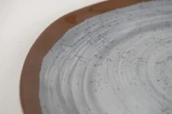 Bo-Camp Servies - Halo - 12-delig - Grijs 18 Bo-Camp Servies - Halo - 12-delig - Grijs -Campingwinkels 1200x794 76