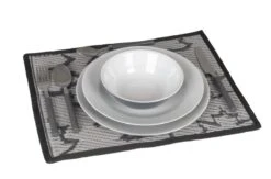 Bo-Camp Bestekset - 24-delig - 6 Persoons 5 Bo-Camp Bestekset - 24-delig - 6 Persoons -Campingwinkels 1200x794 82