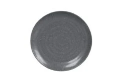 Bo-Camp Campingservies - 100% Melamine - 16-delig - Stone - Grijs -Campingwinkels 1200x794 88