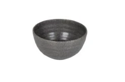 Bo-Camp Campingservies - 100% Melamine - 16-delig - Stone - Grijs -Campingwinkels 1200x794 89