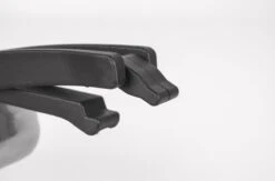 Bo-Camp Theeketel - Opvouwbaar - 1.2 Liter - Siliconen/rvs -Campingwinkels 1200x794 92