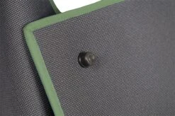 Bo-Camp - Vouwkast - Met 3 Opvouwbare Laden -Campingwinkels 1200x795 3