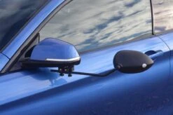 Milenco Aero 3 XL Caravanspiegel - Bol Glas 2 Stuks -Campingwinkels 1200x795 7