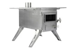 Winnerwell Nomad Cook Camping Houtkachel - Medium 10 Winnerwell Nomad Cook Camping Houtkachel - Medium -Campingwinkels 1200x797 2