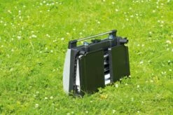 Campingaz Xcelerate 600 SG Camping Kooktoestel - 2-pits - 2x 2200 Watt -Campingwinkels 1200x798 10