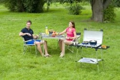 Campingaz Xcelerate 600 SG Camping Kooktoestel - 2-pits - 2x 2200 Watt -Campingwinkels 1200x798 11