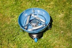 Campingaz Party Grill 400 CV Camping Kooktoestel - 1-pits - 2000 Watt 31 Campingaz Party Grill 400 CV Camping Kooktoestel - 1-pits - 2000 Watt -Campingwinkels 1200x798 14